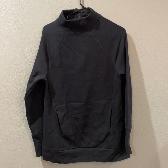 jacket - Picture 1 of 1